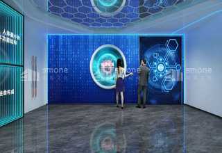 江苏ZYS轴承售后