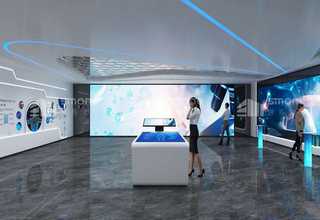 老人防水酒店床垫