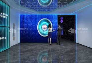 杏坛自建大宅装修