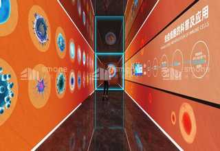 青浦区化妆品公司变更费用多少