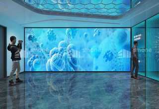 QC协议快充测试仪哪家好