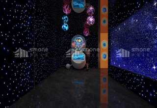 洞头区白酒包装盒设计