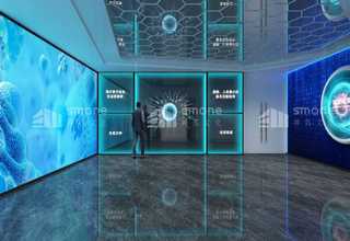 三甲基氢醌单乙酸酯现货