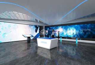 安庆国内无尘手套