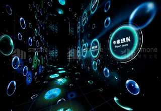 南宁无线温湿度记录仪专卖店