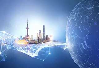 吉林全自动2d数控线材弯线机