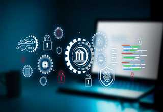 青岛常用的球墨铁铸件供应商