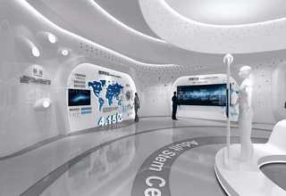 宝山区劳动合同民事商事案件