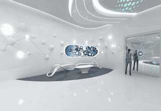 河南小型玉米脱粒机哪家好