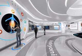 长春膜式曝气板多少钱一台