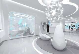 黄浦区铝合金大跨距桥架经销商