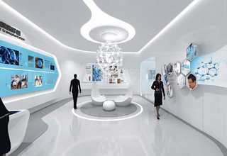 黑龙江称重管理软件