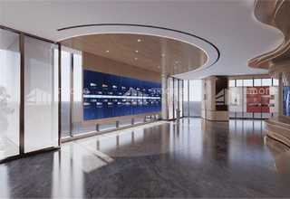 多功能平台车批发价