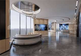 云南超低温冰箱方案设计