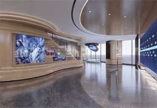 朝阳区丧事殡葬一条龙公司