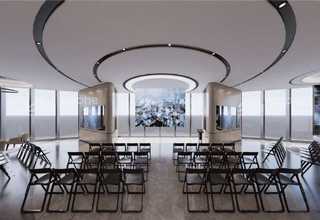 四川官方授权经销舞台灯光服务至上