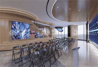 上海中小企业人事外包联系方式