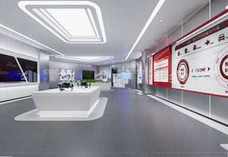 湖州重型实木木箱价格