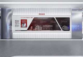 四川不锈钢成型炉厂家