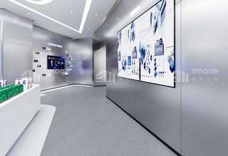 内蒙古精选捆草网工厂