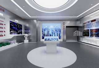 密封胶条厂家电话