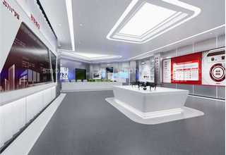 加油站膜结构棚