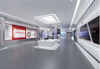 定制发酵有哪些