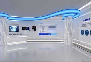 杭州奶茶加盟嗳咪悠