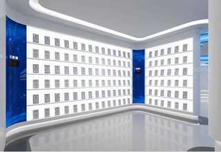 丽水路宁宝防护设备