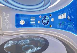 清远定制吸塑盒供应