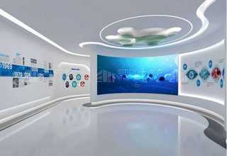 天津自动化喷雾除尘设备价格