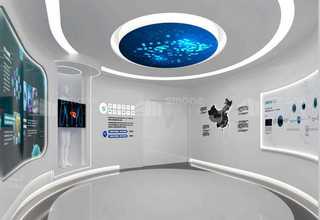 黑龙江工业电磁节电装置效果好