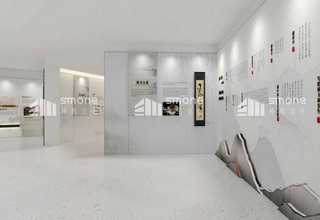 六盘水本地毛坯房装修设计多少钱