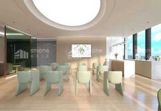 上海厂区电子围栏施工