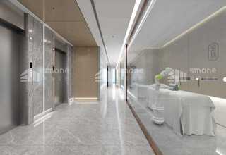 泰州酒店灭蚊蝇电话多少