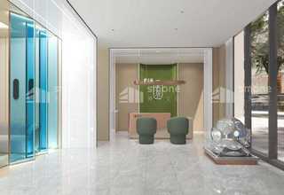 广州触摸屏工控机维修大概价格