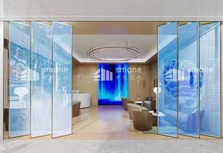 淄博大型农业机械加工