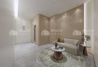 密闭自锁式桥架厂商