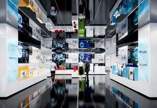 河南欢迎参观超纯水设备原理