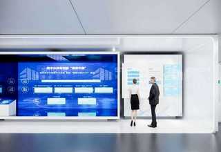 上海迷你型撇油机厂家报价