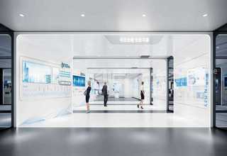 内蒙古中药饮片MES升级