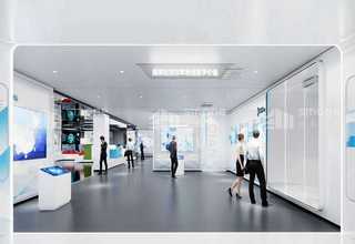 昆明饭堂食材配送服务哪家好