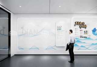 PVC广告板片挤出机品牌