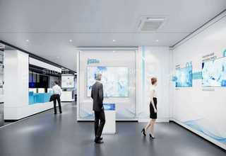 安徽进口隔膜式蓄能器销售