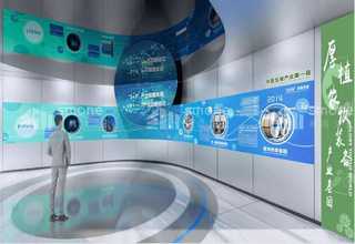 上海免补水防泄漏煤气排水器销售厂