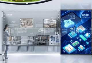 武汉洪山区学校消防维保大概多少钱