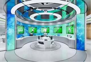 山西涂料光稳定剂610