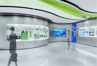 江苏半自动三坐标销售价格