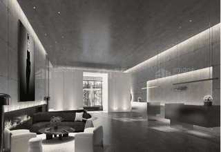 合肥负离子模组的型号