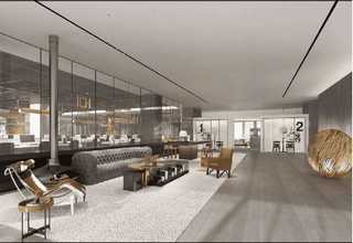 南京中空义眼清洁